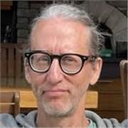 Profesor de inglés - natívo EEUU